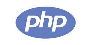 B2B Php Web Technologies