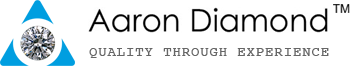 aaron-dimond