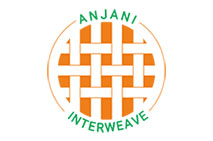 Anjali Interweave