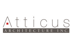 Atticus Architecyure Inc.