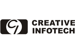 Creative Infotech