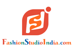 Fashion Studio India