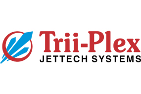 Trii-Plex Jettech System