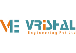 Vishal Enterprise Engineering Pvt. Ltd