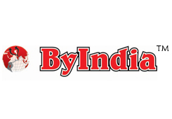 ByIndia 