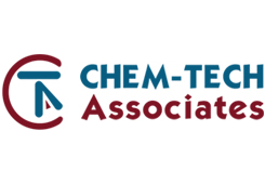 CHEM-TECH Associates