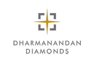 Dharmanandan Diamonds 