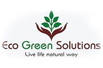 Eco Green Solutions 