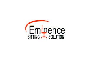 Eminence Sitting Solution 