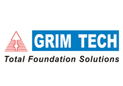 GRIM TECH Total Foundation Solutions