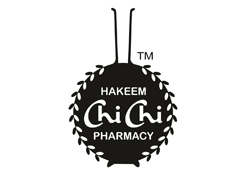 HAKEEM ChiChi Pharmacy