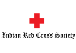 Indian Red Cross Society
