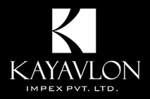 Kayavlon Impex Pvt. Ltd