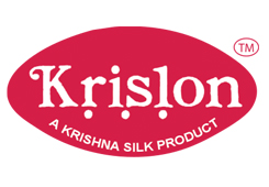 Kislon a Krishna Skill Product
