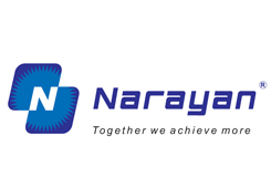Narayan Together Achieve More