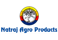 Nataraj Agro Products