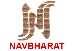 Navbharat 