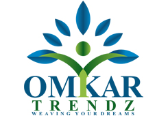 Omkar Trendz