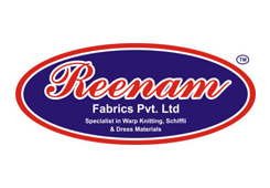 Reenam Fabrics Pvt. Ltd