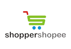 Shoppershopee 