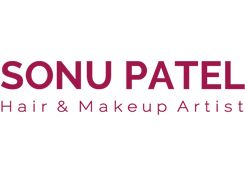 Makeup by Sonu Patel 