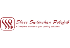 Shree Sudarshan Polyfab 
