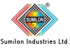 Sumilon Indestries Ltd.