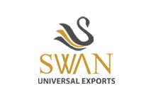 Swan Universal Exporter