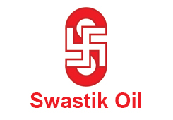 Swastik Oil 