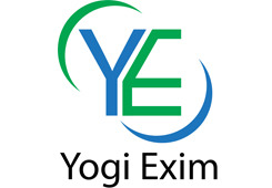 Yogi Exim