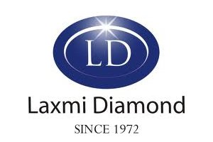 Laxmi Diamond 