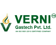 Verni Gastech Pvt. Ltd.