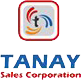 Tanay Sales Corporation